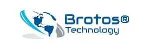 Brotos® Technology